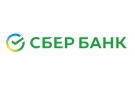 Банк Сбербанк России в Светлоречном