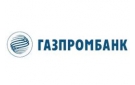 Банк Газпромбанк в Светлоречном