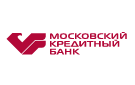 Банк Московский Кредитный Банк в Светлоречном
